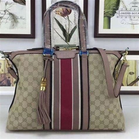 buy fake gucci online